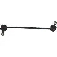 TRW Tyc/vzpera, stabilizator