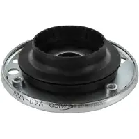 VAICO Federbeinstützlager EXPERT KITS + v401328 Vorderachse für Opel GM SAAB Vaughall Fiat