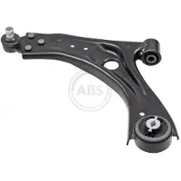 ABS . 212328 Querlenker für FORD Focus Mk4 Turnier (HP)