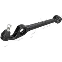 Japko 72286L Querlenker Vorne Links für TOYOTA DUET (M11, M10)