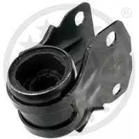 OPTIMAL Lagerung, Lenker F9-0117