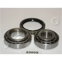 Japko Radlagersatz Hinten für KIA RIO Kombi (DC) 50mm 423002
