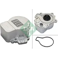 Schaeffler INA Wasserpumpe 538 0899 10