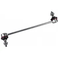 METZGER Stange/Strebe, Stabilisator KIT + GREENPARTS 53074908