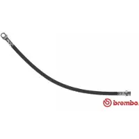 Brembo Bremsschlauch ESSENTIAL LINE T 85 082