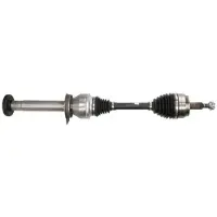 POINT GEAR Antriebswelle PNG72978