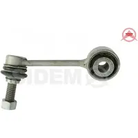 SIDEM Stange/Strebe, Stabilisator 490063