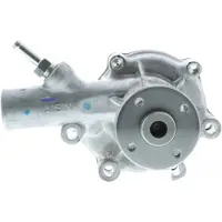 AISIN Wasserpumpe, Wechselrichter WP-2731