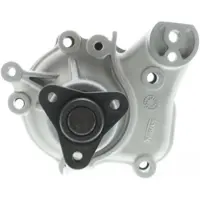AISIN Kühlmittelpumpe WPS-911