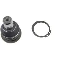 VAICO Trag-/Führungsgelenk Green Mobility Parts