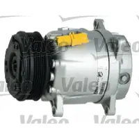 Valeo Klimakompressor RE-GEN - AT 813815