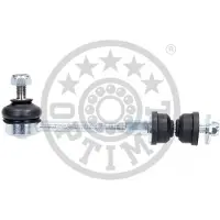 OPTIMAL Stange/Strebe, Stabilisator G7-1251