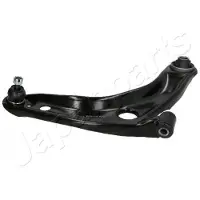 Japanparts BS-248R Querlenker Vorne Rechts für TOYOTA Yaris Schrägheck (P9)