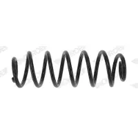 Monroe Fahrwerksfeder SPRINGS SP4740
