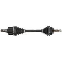 POINT GEAR Antriebswelle PNG73148 Links