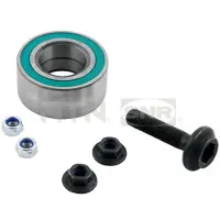 SNR Radlagersatz R157.24