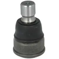 YAMATO Traggelenk MAZDA J13022YMT KD3534350E,FORD10E34350B,FORD24H34350B FORGHP934350J,KD3534300G,FORD10E34300,FORD10E34350,G46C34300G,B60S34350G