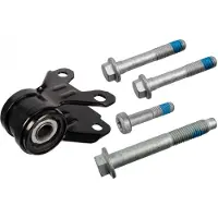 Blue Print Lagerung, Lenker ADBP800427