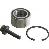 VAICO Radlagersatz EXPERT KITS +