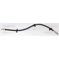 TRISCAN Bremsschlauch 8150 15306