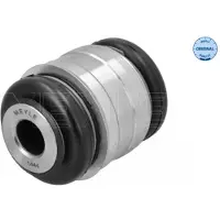 Meyle Silentblock, Querlenker 70-14 710 0020