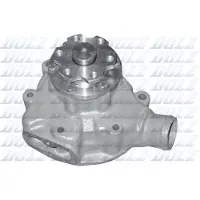 DOLZ Wasserpumpe M613
