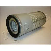 Japko Luftfilter 20L12 für LAND ROVER Defender SUV (L316) Filtereinsatz