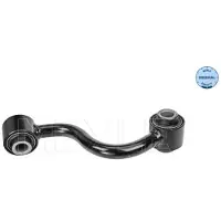Meyle Stange/Strebe, Stabilisator 36-16 060 0049 Links