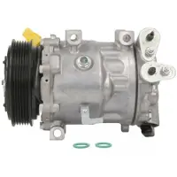 THERMOTEC Klimakompressor KTT090365