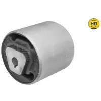 Meyle Lagerung, Lenker 314 610 0044/HD