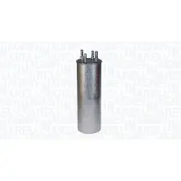 MAGNETI MARELLI Kraftstofffilter 153071762422 für VW Transporter V Bus (7HB, 7HJ, 7EB, 7EJ, 7EF, 7EG, 7HF, 7EC)