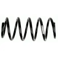 SACHS Fahrwerksfeder 998 013