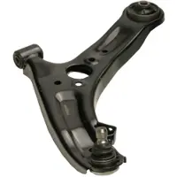 MAXGEAR Lenker, Radaufhängung 72-6008