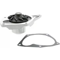VAICO Wasserpumpe [Hersteller-Nr. V46-50006] für Suzuki, Renault, Nissan, Dacia