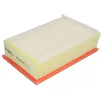 PURRO Luftfilter PUR-PA2011