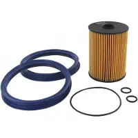 VAICO Kraftstofffilter [Hersteller-Nr. V20-1522] für Mini