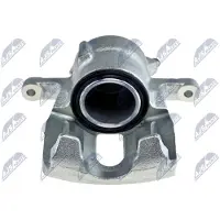 NTY Bremssattel [Hersteller-Nr. HZP-SU-007] für Opel, Suzuki, Vauxhall