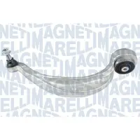MAGNETI MARELLI 301181322800 Querlenker Vorne Links für AUDI A6 Limousine (4G2, 4GC, C7) A7 Sportback (4GA, 4GF)
