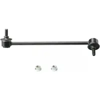 CTR Stange/Strebe, Stabilisator CL0376