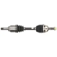POINT GEAR Antriebswelle PNG75191 Links