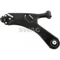 SWAG 33 11 0538 Querlenker Vorne Links für OPEL MOKKA