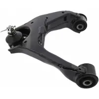 MAPCO 52248 Querlenker Vorne Links Oben für MITSUBISHI L 200 / Triton Pickup (KAT, KBT)