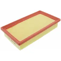 MAPCO Luftfilter 60489