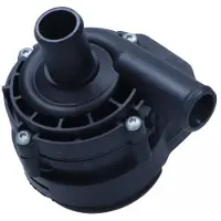 MAXGEAR Zusatzwasserpumpe 18-0871