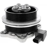 VAICO Wasserpumpe Q+, Erstausrüsterqualität V10-50065