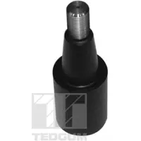 TEDGUM Lagerung, Querlenker 00979621