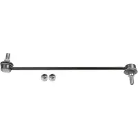 LEMFÖRDER Stange/Strebe, Stabilisator 38190 01