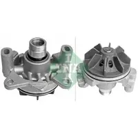 Schaeffler INA Wasserpumpe 538 0374 10