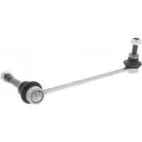 VAICO Stange/Strebe, Stabilisator Original Qualität