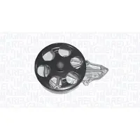 MAGNETI MARELLI Wasserpumpe 352316170459